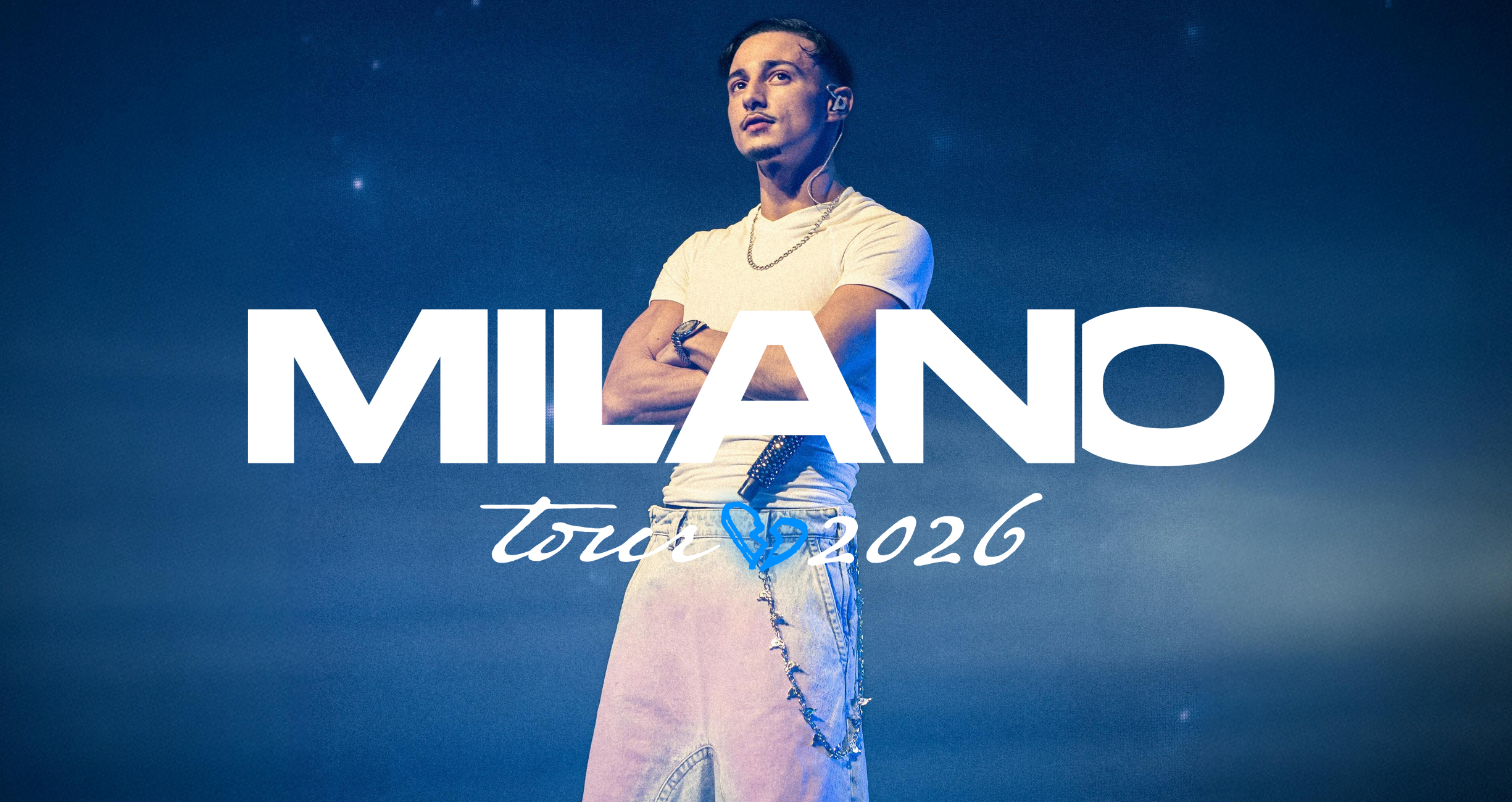 Milano