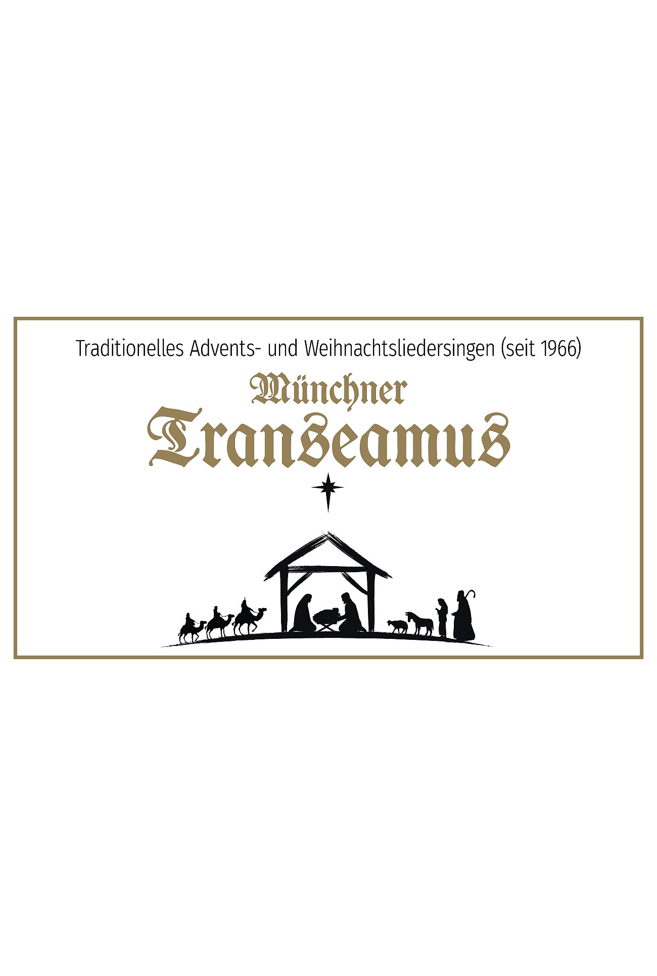 Münchner Transeamus 2025