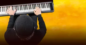 Die Lange Nacht der Musik 2025