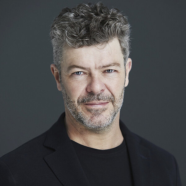 Münchner Philharmoniker: Heras-Casado / Haydn, Bruckner
