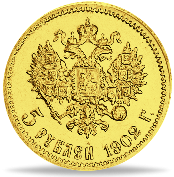 Aktuelle Fragen des russischen Finanz-und Bankenwesens