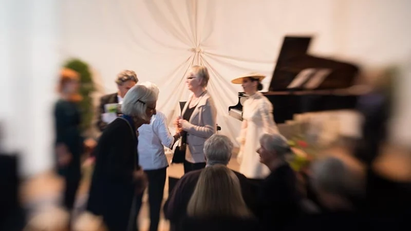 012582f-111637-fe6d583fb461c44b379e5f1dbea95552e1dd85d5-konzert-x-2016.webp - IN München - Das Stadtmagazin