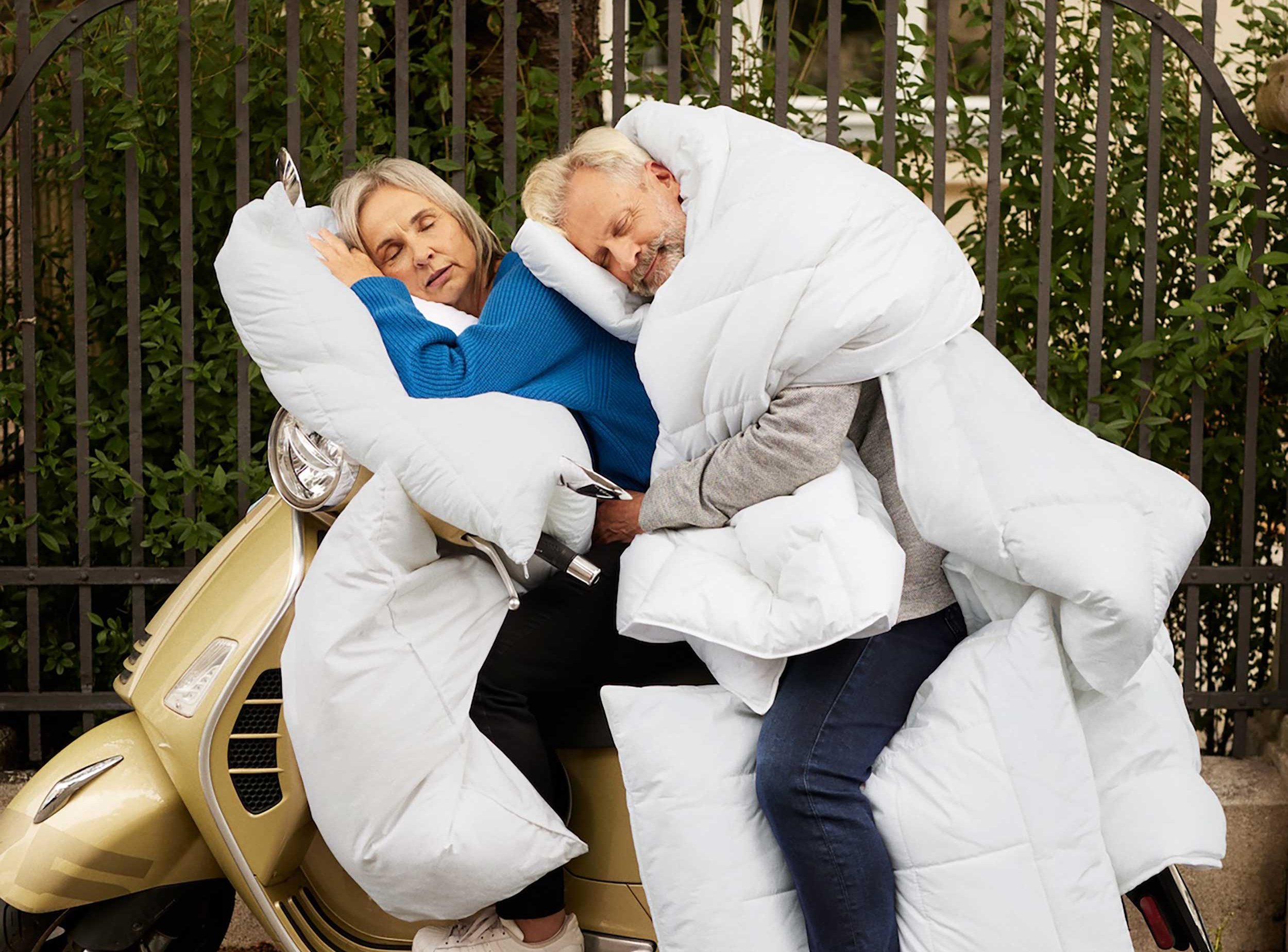 01_BETTENRID_Sleeping_Everywhere-1 - IN München - Das Stadtmagazin Bettenrid Kissen