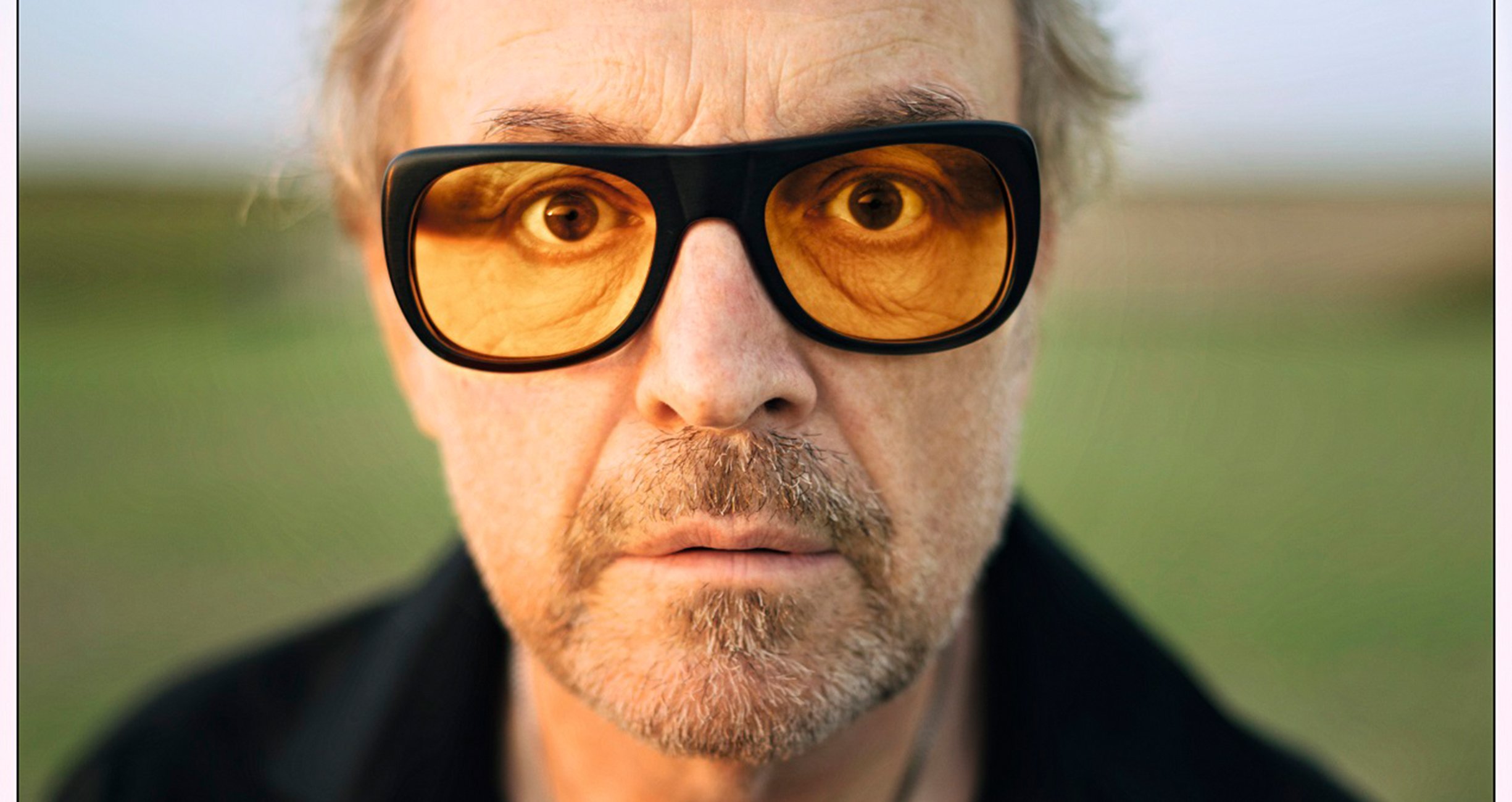Josef Hader