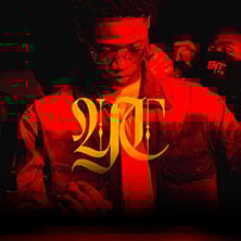YC