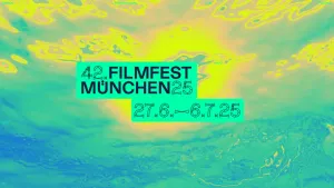 Filmfest München 2025