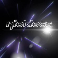 Nickless