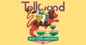 Tollwood Sommerfestival 2025