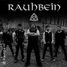 Rauhbein