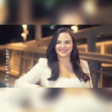Ina Jovanovic – Unerwartet