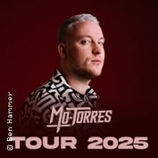 Mo-Torres
