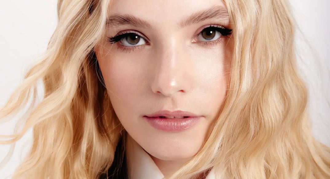 Esther Graf