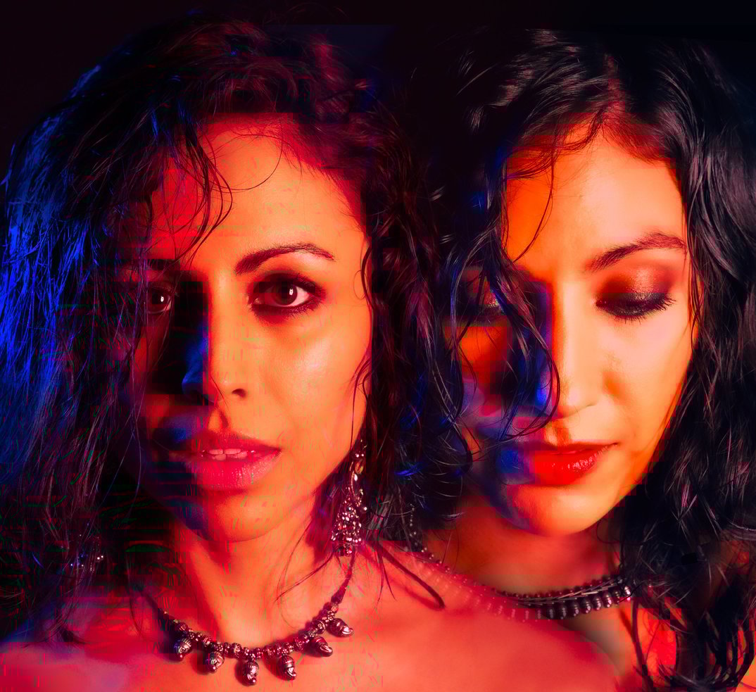 Deer Park Avenue – CRUCIBLE Vinyl Release Party
