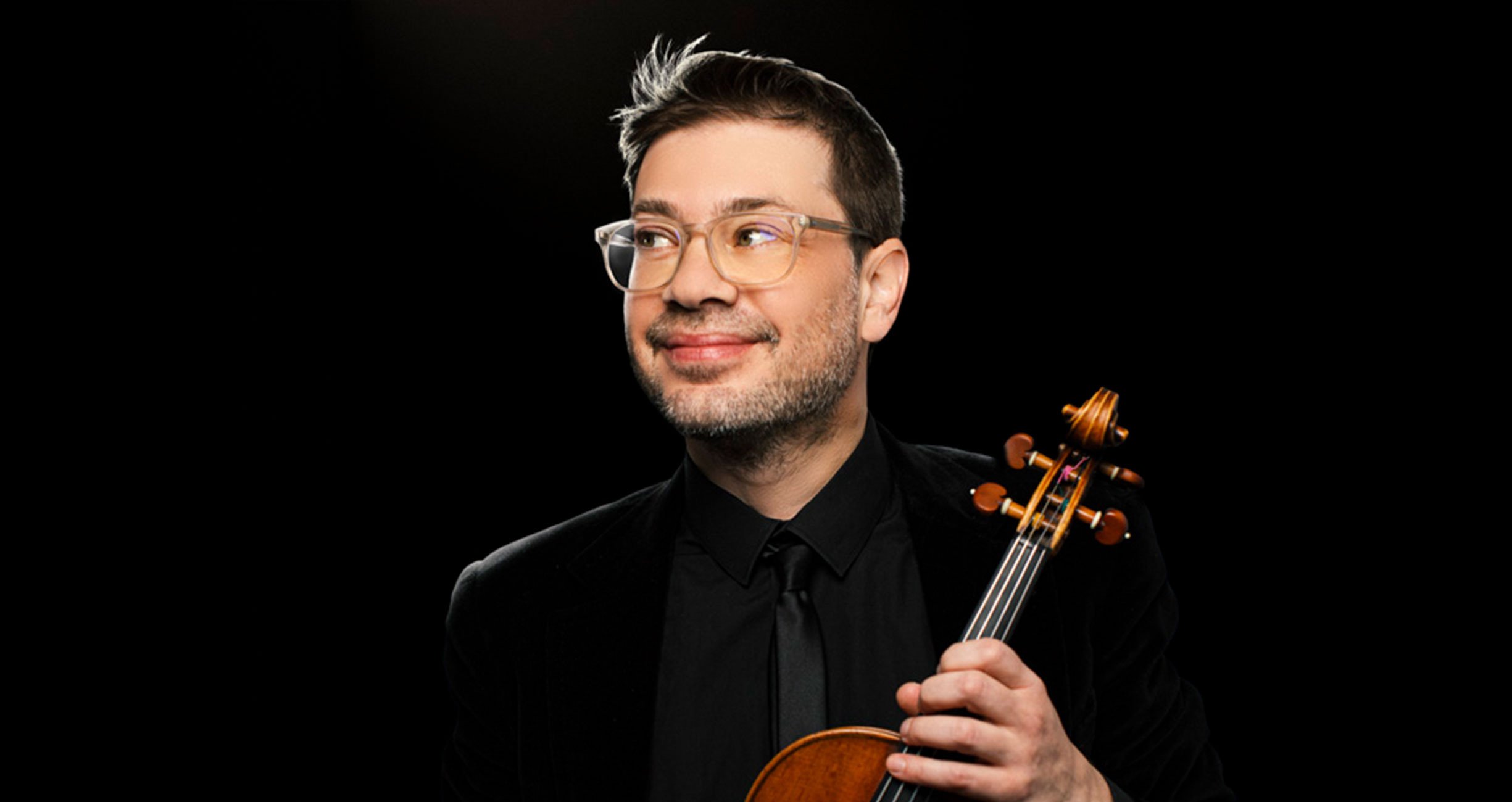 Camerata Salzburg: Ahss / Mozart