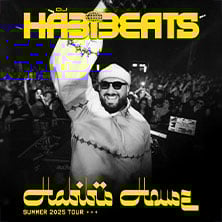 DJ HABIBEATS