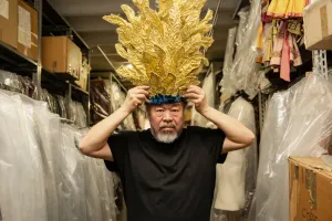 Dok.fest goes Deutsches Theater