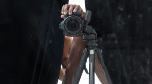 On View: Begegnungen mit dem Fotografischen