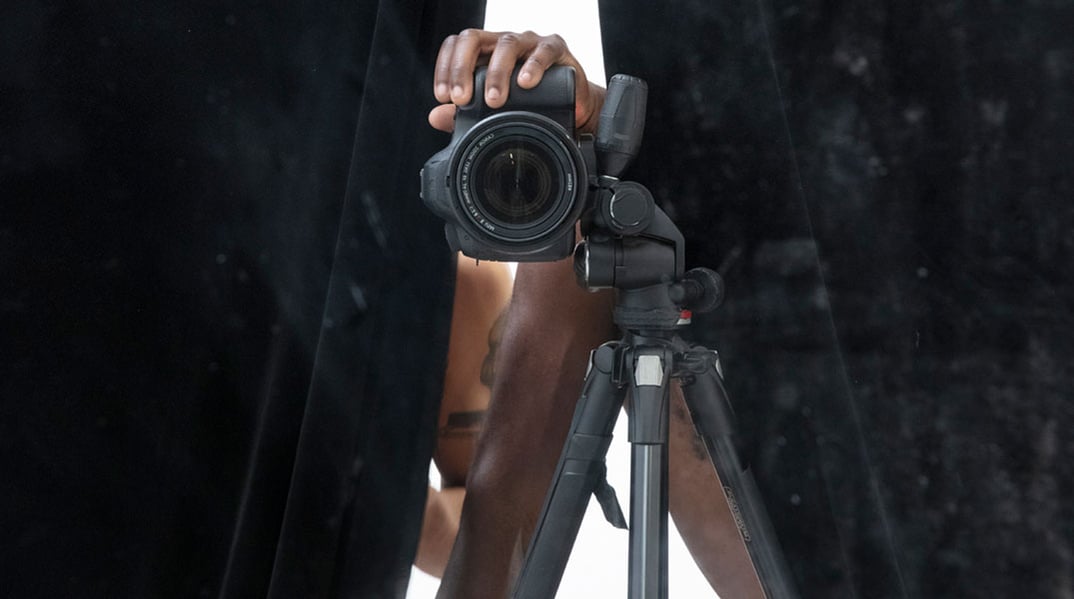 On View: Begegnungen mit dem Fotografischen