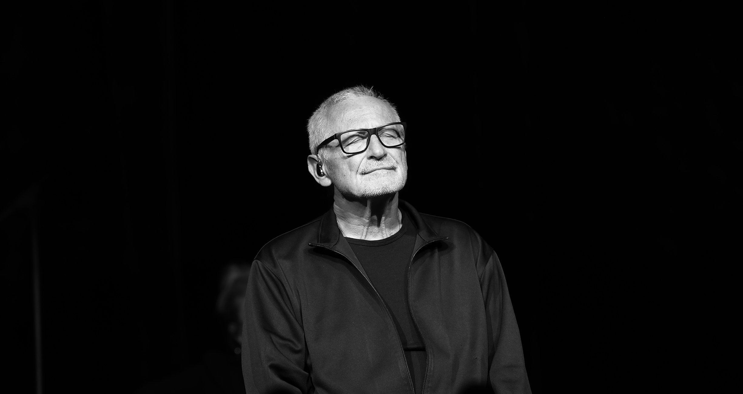 Konstantin Wecker