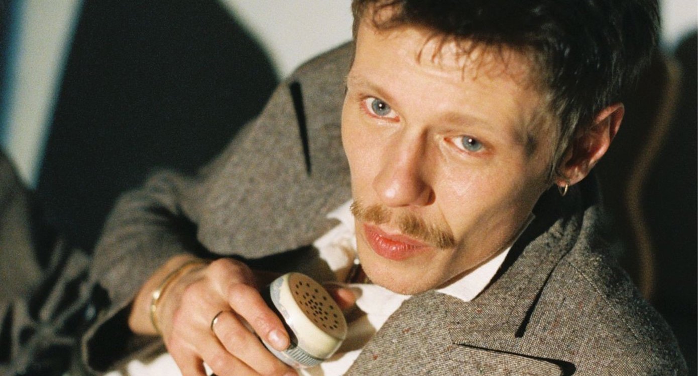 Jesper Munk