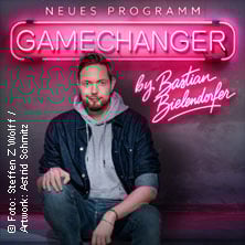 Bastian Bielendorfer