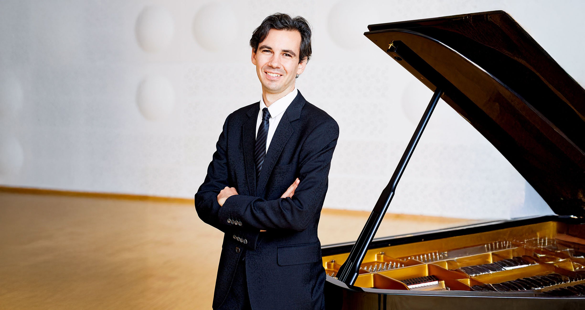Martin Stadtfeld