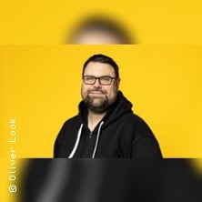 Philipp Uckel