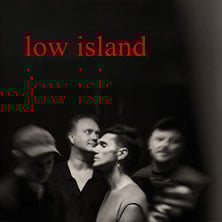 Low Island