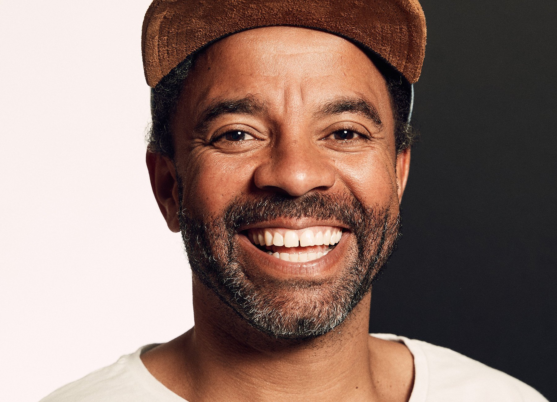 Simon Pearce