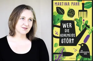 Einblicke in die neusten Bücher: spannende Lesungen