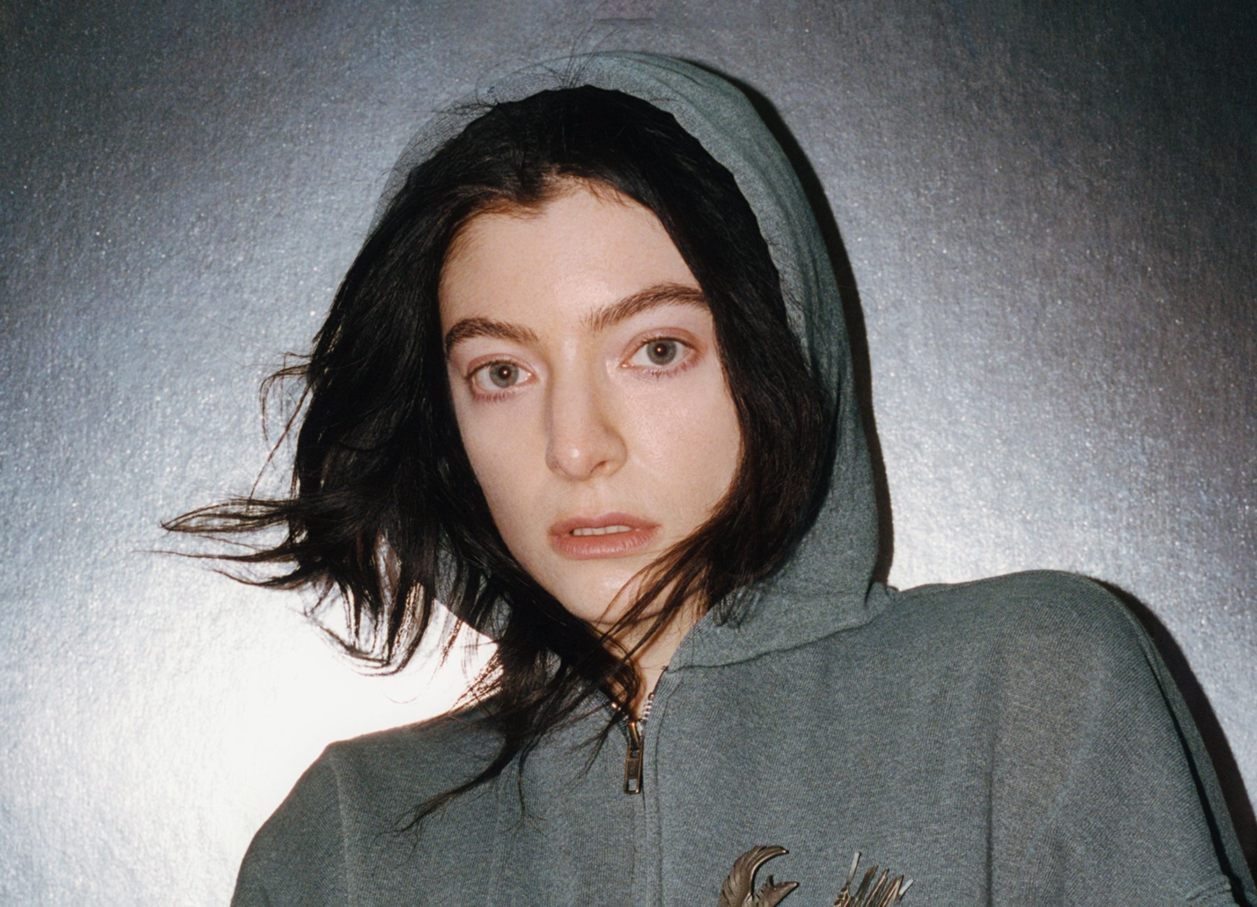 Lorde