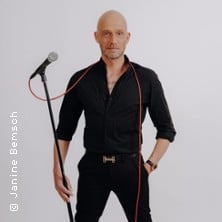 Andre Kramer