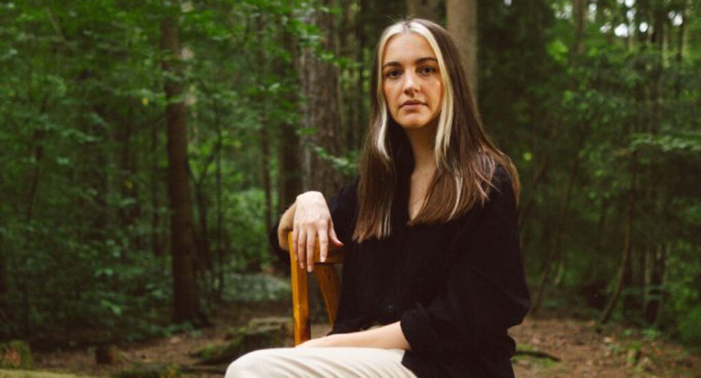 Jazz im Hofspielhaus Fiona Grond Quartett