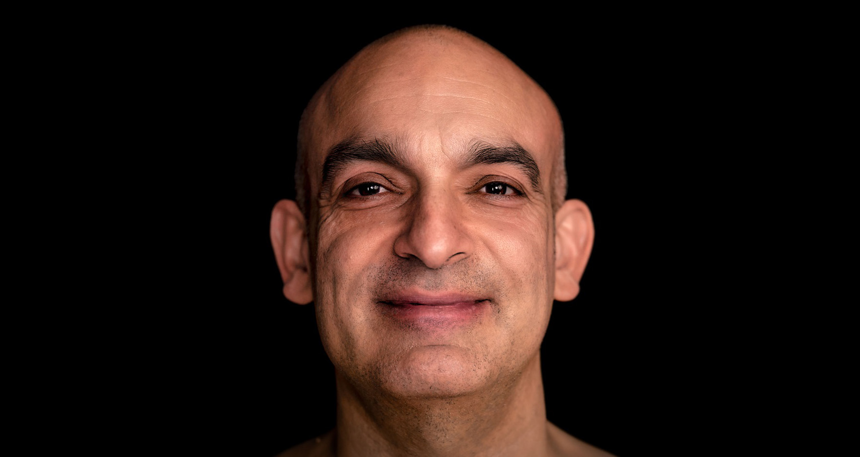 Django Asül