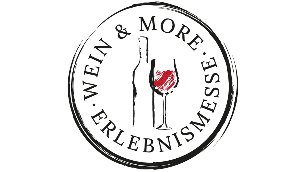WEIN & more Erlebnismesse