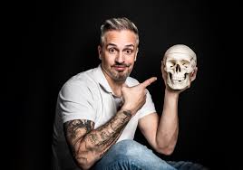 Der Physiopath