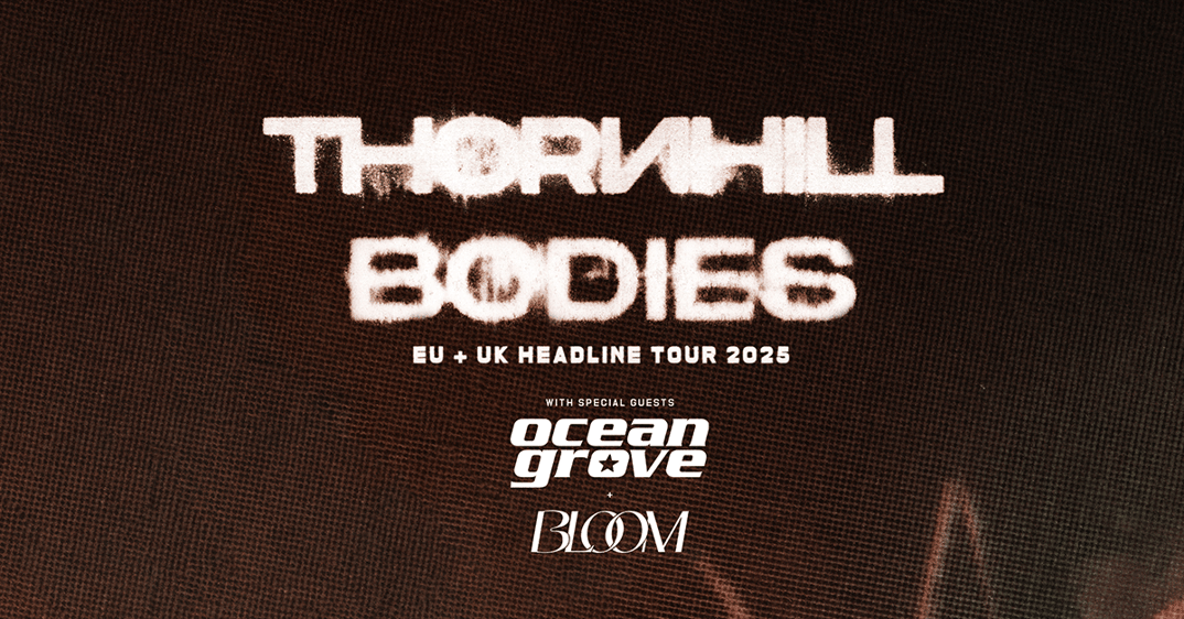 Thornhill