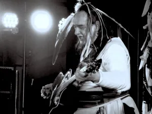 Willy Michl am 25.12. im Lustspielhaus