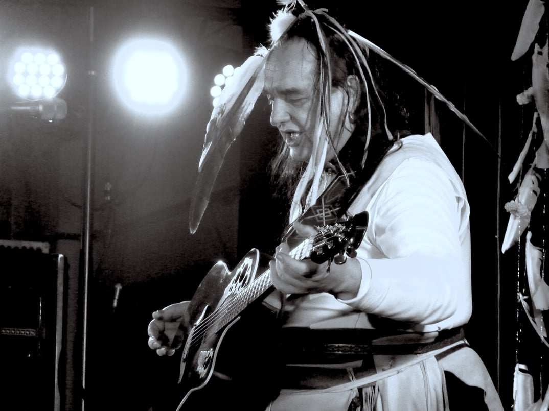 Willy Michl