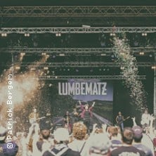 Lumbematz
