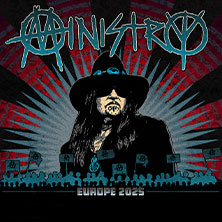 Ministry