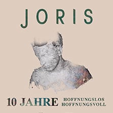 JORIS