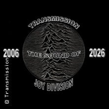 Transmission