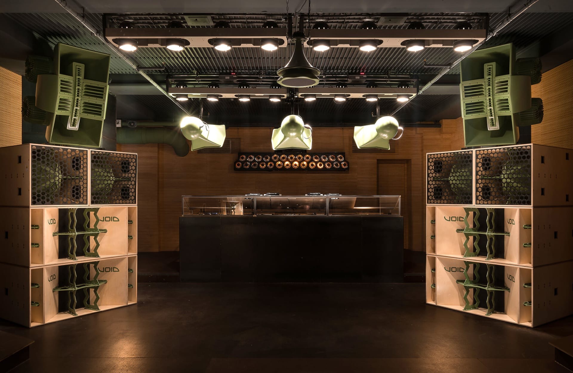 BLITZ Club München - Tickets, Veranstaltungen & Infos | IN München