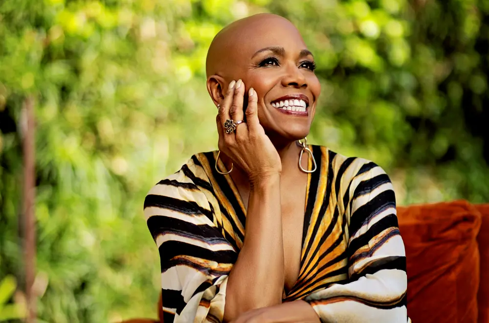 Dee-Dee-Bridgewater_c_KIMBERLY-M-WANG_web - IN München - Das Stadtmagazin