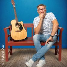 Stefan Otto