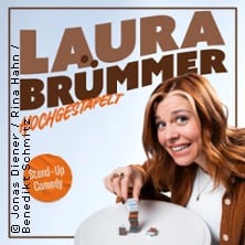 Laura Brümmer