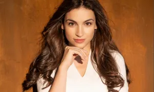 Münchner Symphoniker am 24.2. im Gasteig HP8