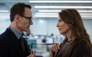 Neue Kinofilme: Die Starts der Woche vom 15. Mai