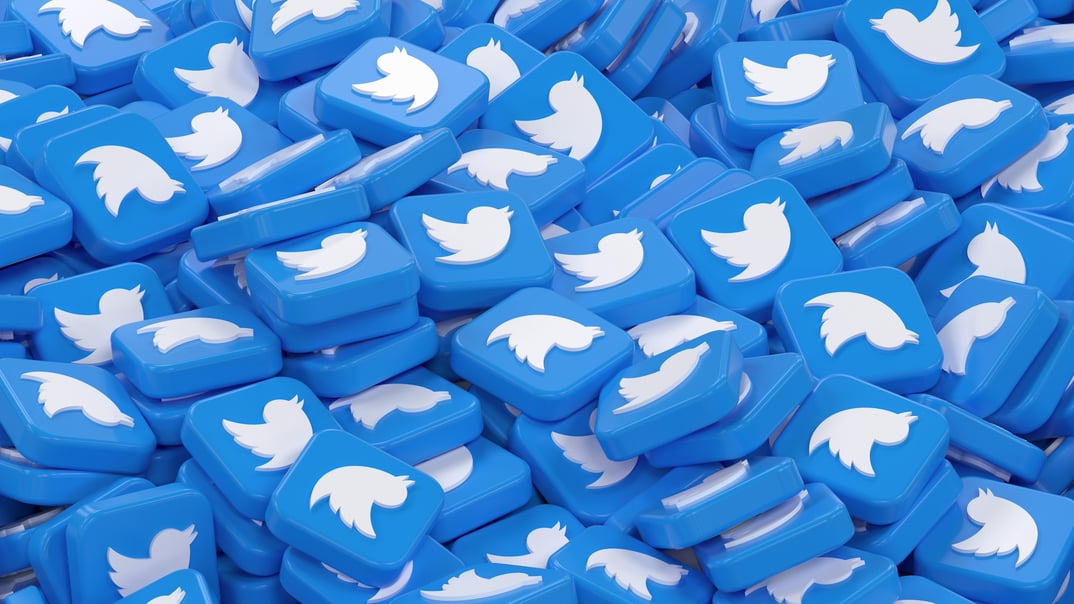 Musk, Twitter und die USA
